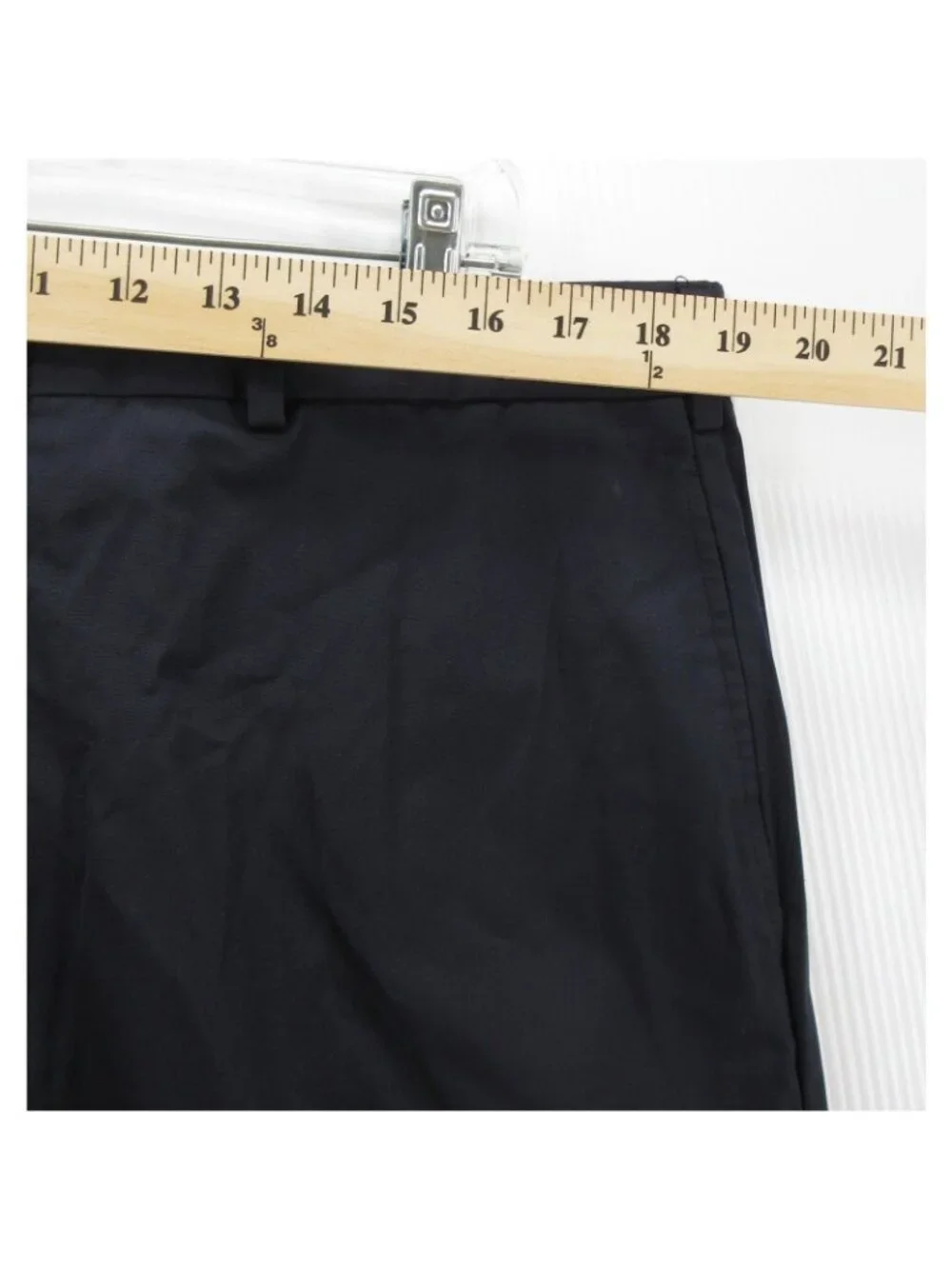 Brooks Brothers brand brooks